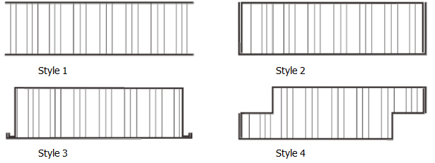 Панели сота АХП 08 составные, деревянные панели сота облицовки для провентилированных фасадов