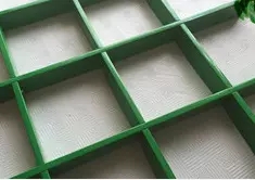 Панель строительного материала алюминиевая для архитектурноакустическим фасадов потолка сени панелей фасадов провентилированных Синьяге