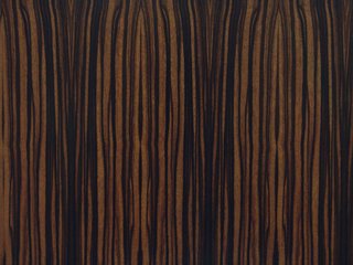 Панель деревянного зерна цвета Рал алюминиевая составная с листом алюминиевого сплава