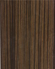 Панель деревянного зерна цвета Рал алюминиевая составная с листом алюминиевого сплава