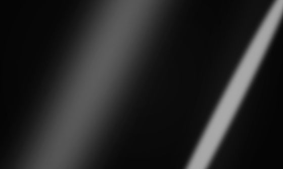 Китай Анодируя металл алюминиевой составной панели фасада обработки рифленый поставщик