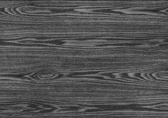 Китай Плакирование стены деревянной алюминиевой составной панели листа Алукобонд алюминиевое поставщик